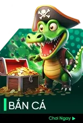 123B 37 123b bắn cá