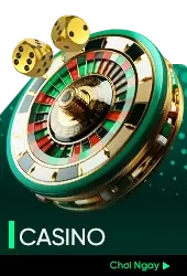 123B 32 123b casino
