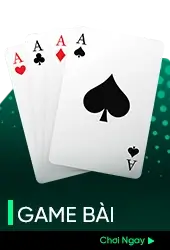 123B 33 123b game bai