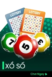 123B 36 123b xổ số