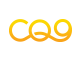 123B 38 cq9