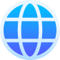 123B 49 icon1