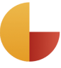 123B 50 icon2