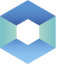123B 51 icon3
