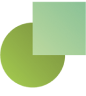 123B 52 icon4