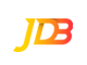 123B 39 jdb