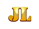 123B 40 jili