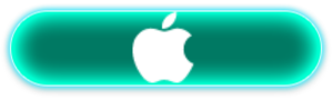 123B 45 khung ios