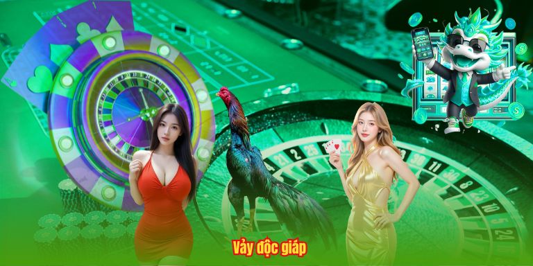 Top Các Loại Vảy Gà Quý – Bí Quyết Chọn Kê Đẳng Cấp 4 Vảy độc giáp